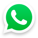 Ícone Whatsapp