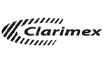logo Cliente