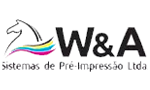 logo Cliente