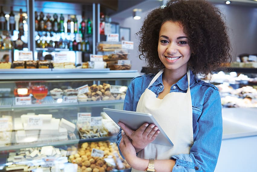 RTSys Sistema de PDV e Gestão Financeira