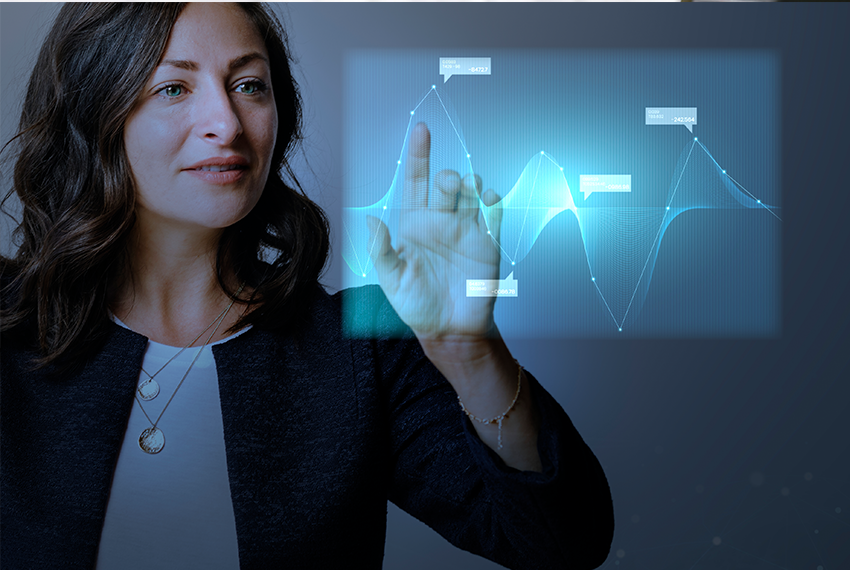 Imagem Como transformar os dados da gestão em decisões mais estratégicas e inteligentes?