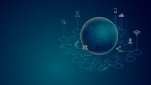 RTSys Gestão Empresarial