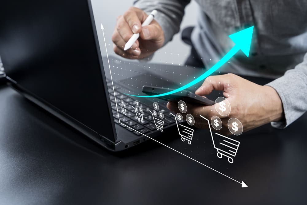 RTSys sistema de pedidos online