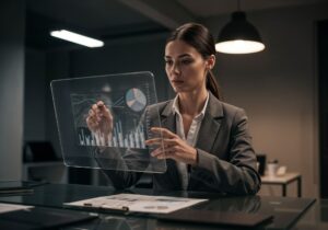 RTSys ERP integrado para empresas