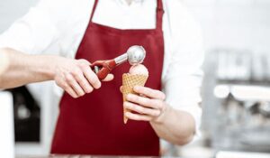 RTSys Sistema de PDV e Gestão Financeira