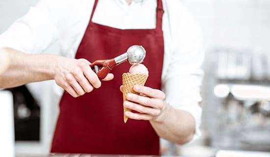 RTSys Sistema de PDV e Gestão Financeira